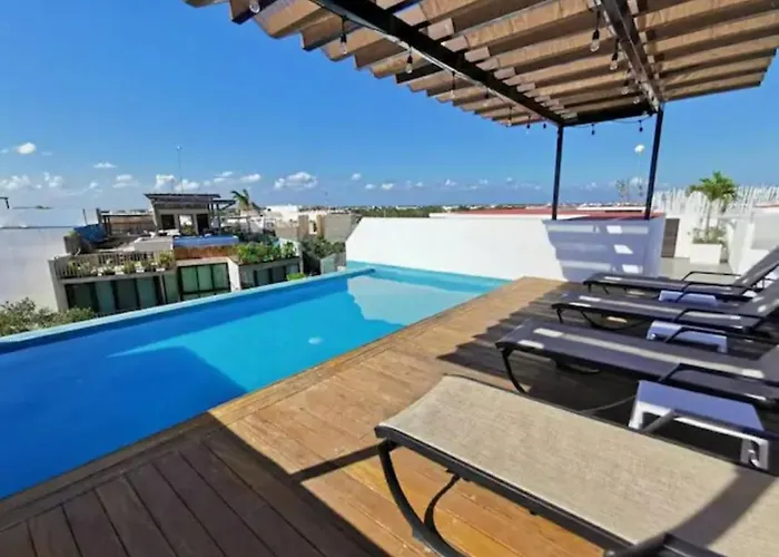 Apartment Akuti By Sandy Powerful *