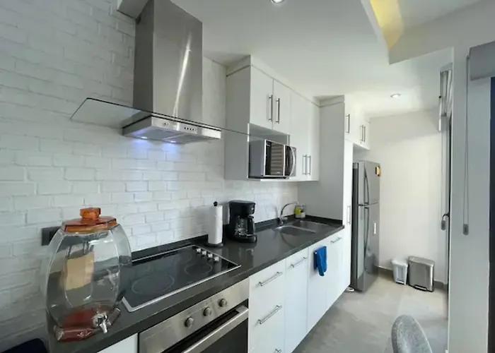 Akuti By Sandy Powerful Apartment *